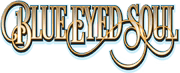 The Birth of Blue Eyed Soul